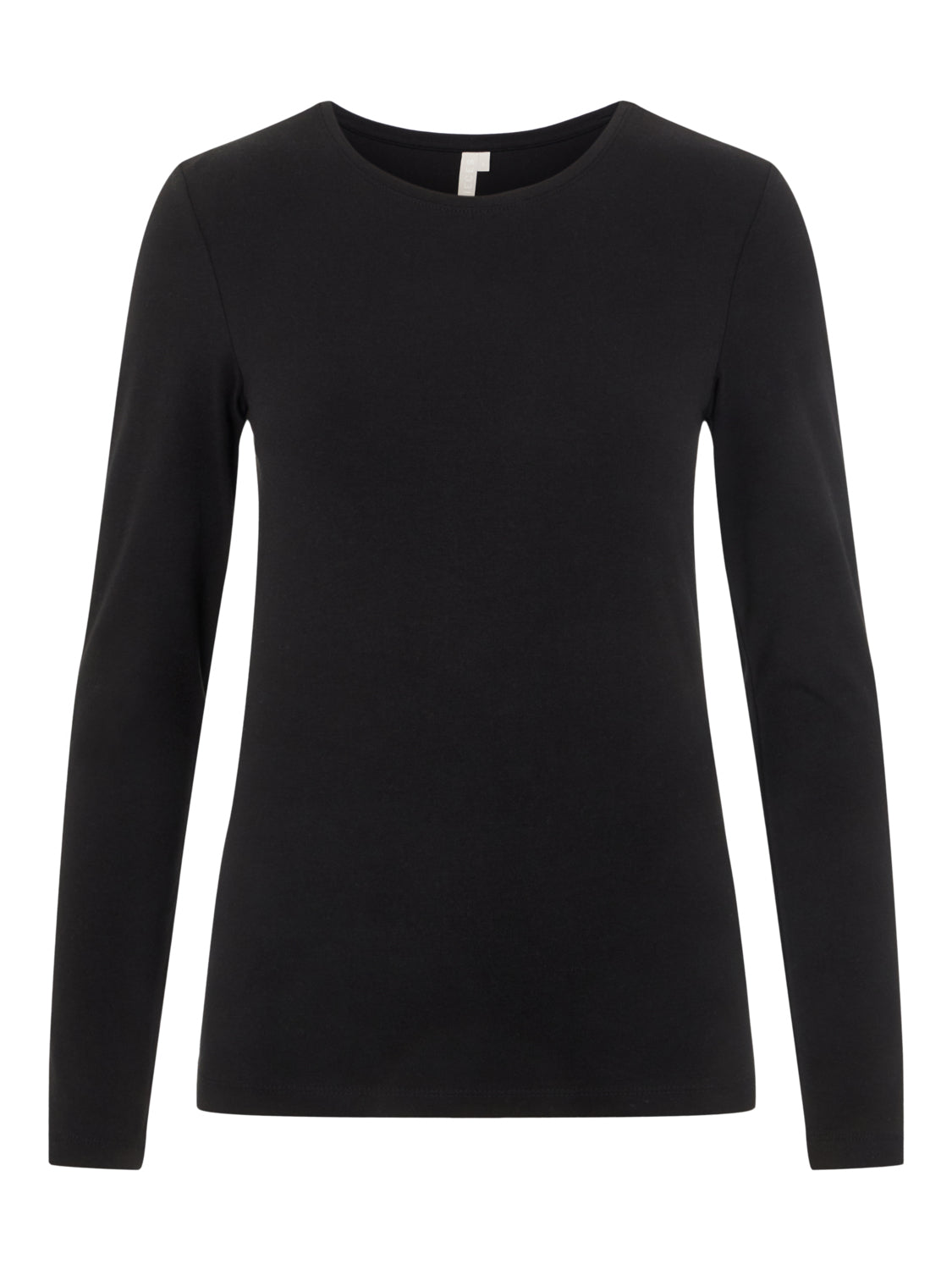 PCSIRENE T-shirt - black